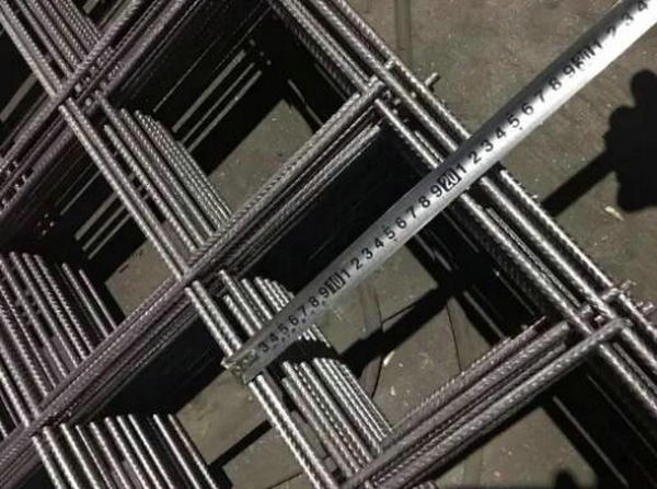 Used Warehouse Storage Racks
